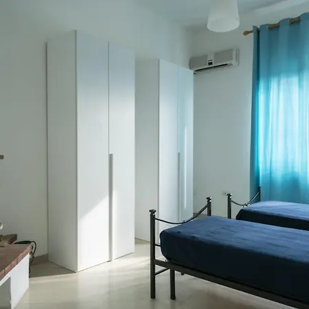 Dimora Del Corso Apartment