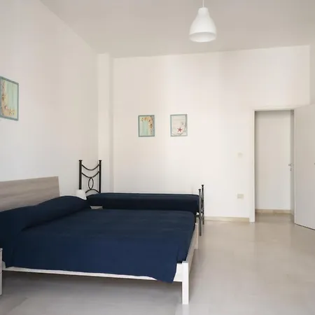 Dimora Del Corso Apartment *