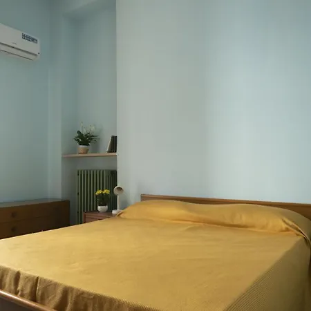 Apartment Dimora Del Corso