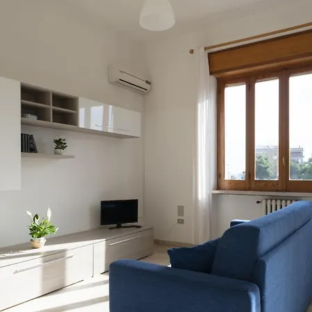 Dimora Del Corso Apartment *