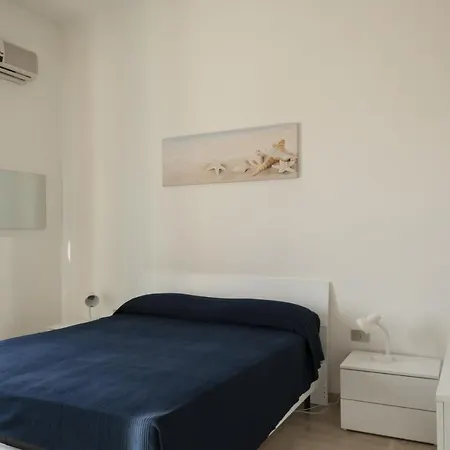 Apartament Dimora Del Corso *